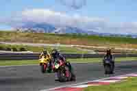 Circuito-de-Navarra;Spain;event-digital-images;motorbikes;no-limits;peter-wileman-photography;trackday;trackday-digital-images